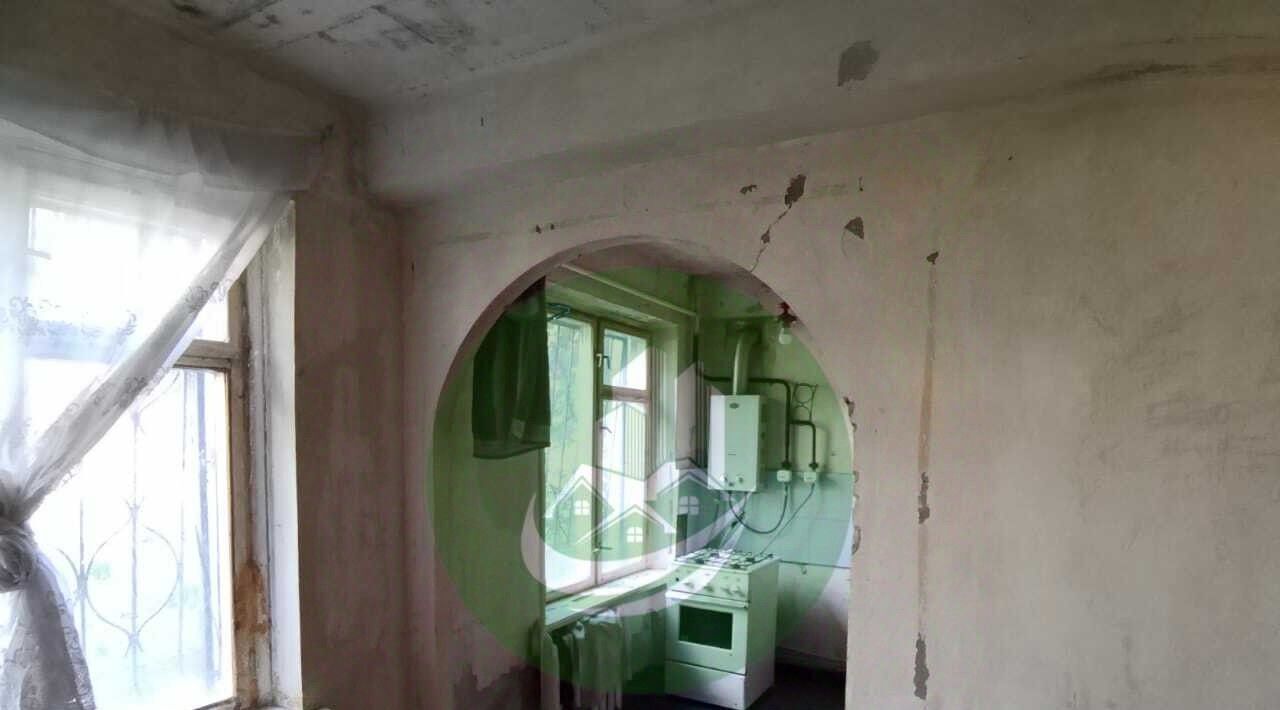 квартира г Ессентуки ул Озерная 4 фото 6