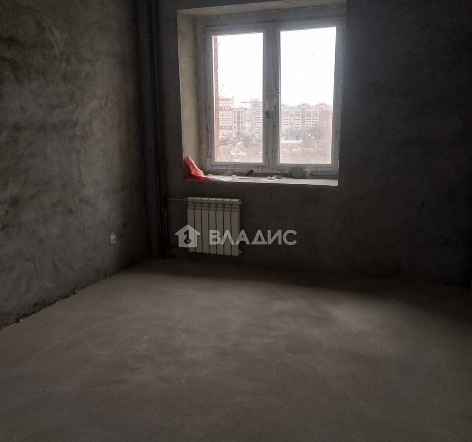 квартира г Благовещенск ул Островского 110 фото 7
