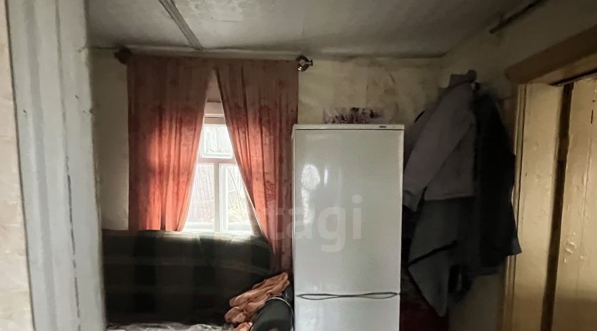 дом г Кыштым снт Газовик фото 17