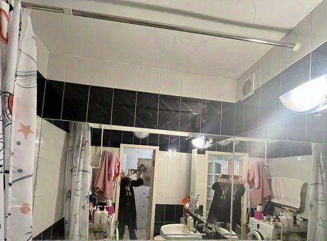 квартира г Нижний Новгород Горьковская ул Ковалихинская 60 фото 17