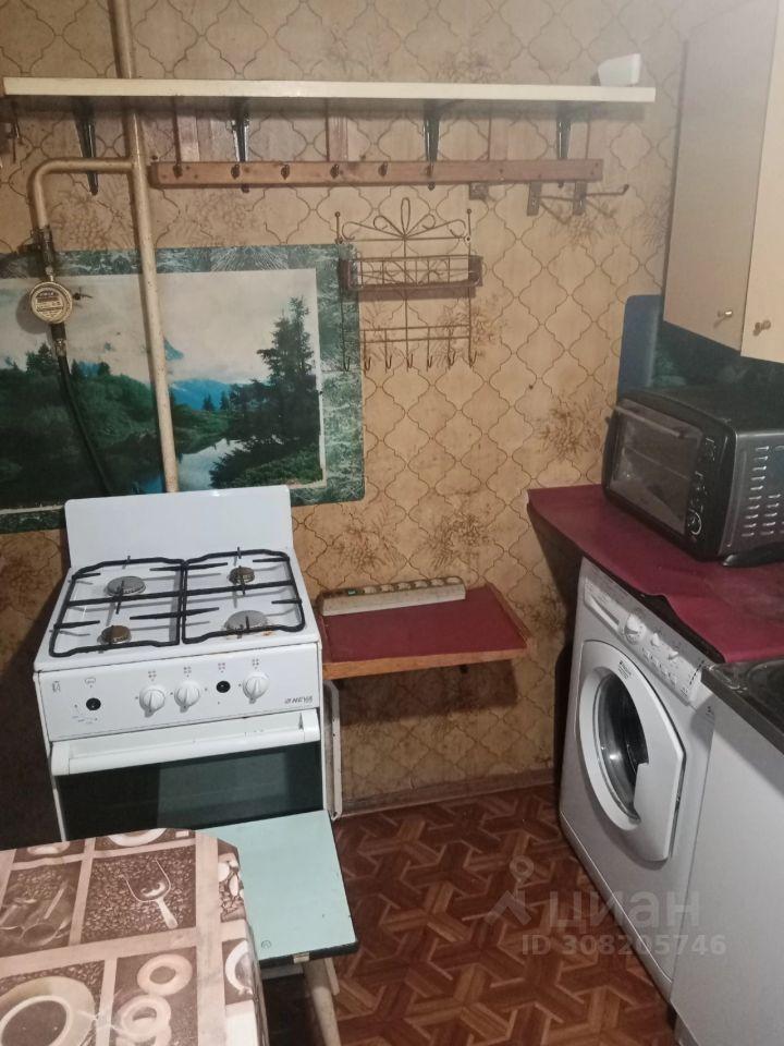 квартира г Санкт-Петербург ул Композиторов 26/3 Ленинградская область фото 5
