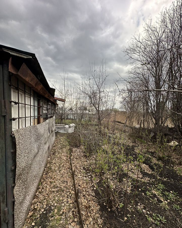 дом г Кемерово р-н Заводский снт Карболитчик Кемеровская обл. — Кузбасс фото 40