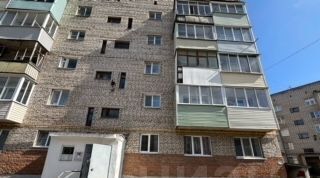 квартира р-н Суворовский г Суворов ул Кирова фото 1