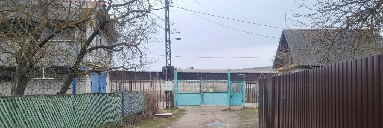 дом г Ковров № 1 УКХ СНТ, 93 фото 7