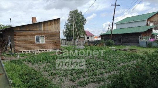 ул Пионерская фото