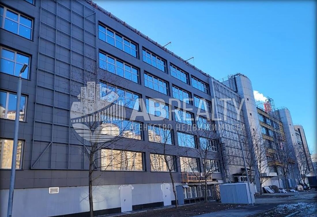 свободного назначения г Красногорск б-р Красногорский 4к/1 Пенягино, Красногорск фото 3
