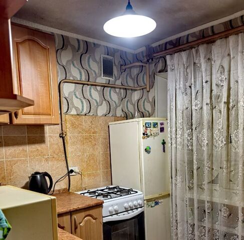 р-н Октябрьский дом 6 фото