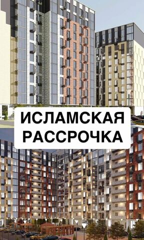 р-н Ленинский дом 162 фото