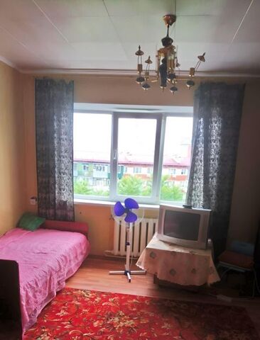р-н Прикубанский Фестивальный ул им. Атарбекова фото