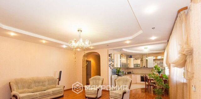 ул Новогодняя 28/1 фото