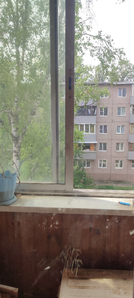 квартира г Курск р-н Центральный ул Фатежская 1-я 82 Политех фото 10