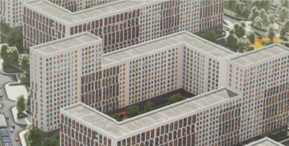 квартира г Пенза р-н Октябрьский ул Яшиной 16 фото 3