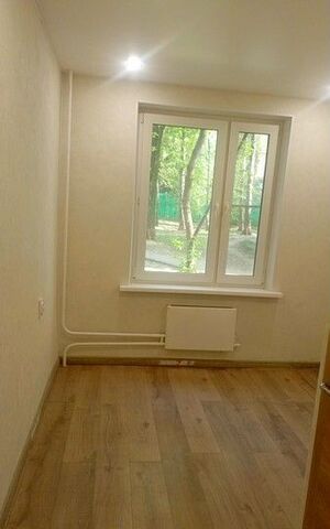 метро Говорово дом 23 фото