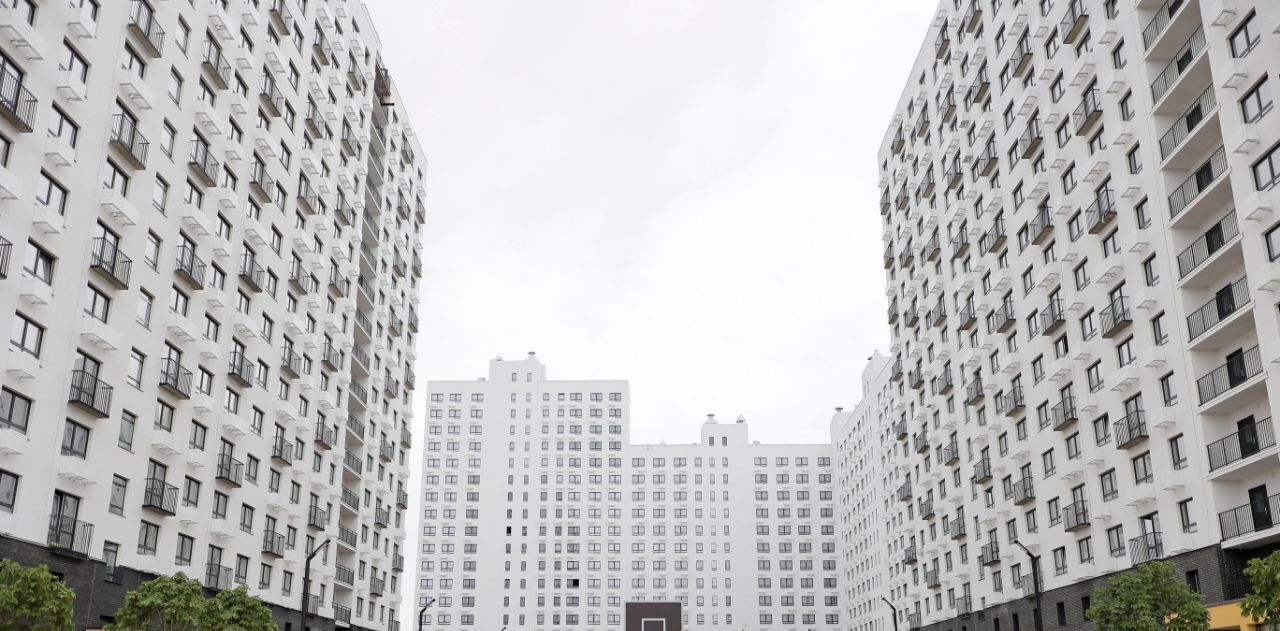 квартира г Пенза р-н Октябрьский ул Побочинская с 18 фото 7