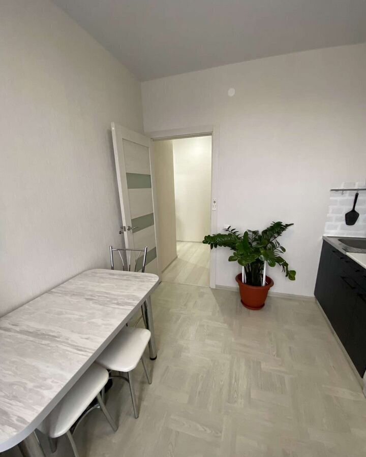 квартира г Киров р-н Ленинский ул Энтузиастов 60/3 фото 7