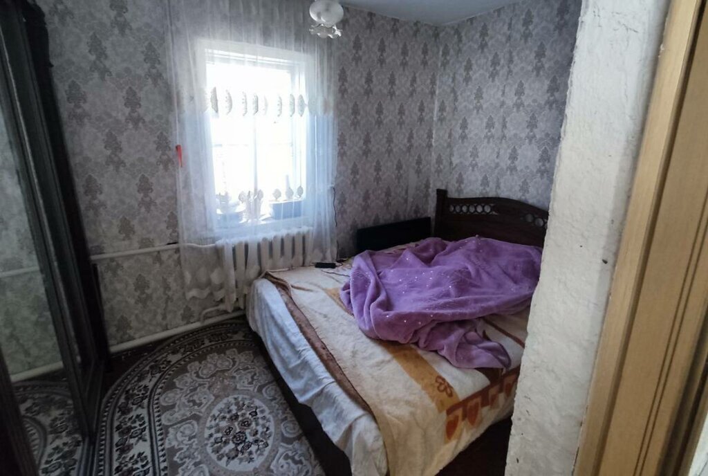дом р-н Курганинский г Курганинск ул Привокзальная фото 1