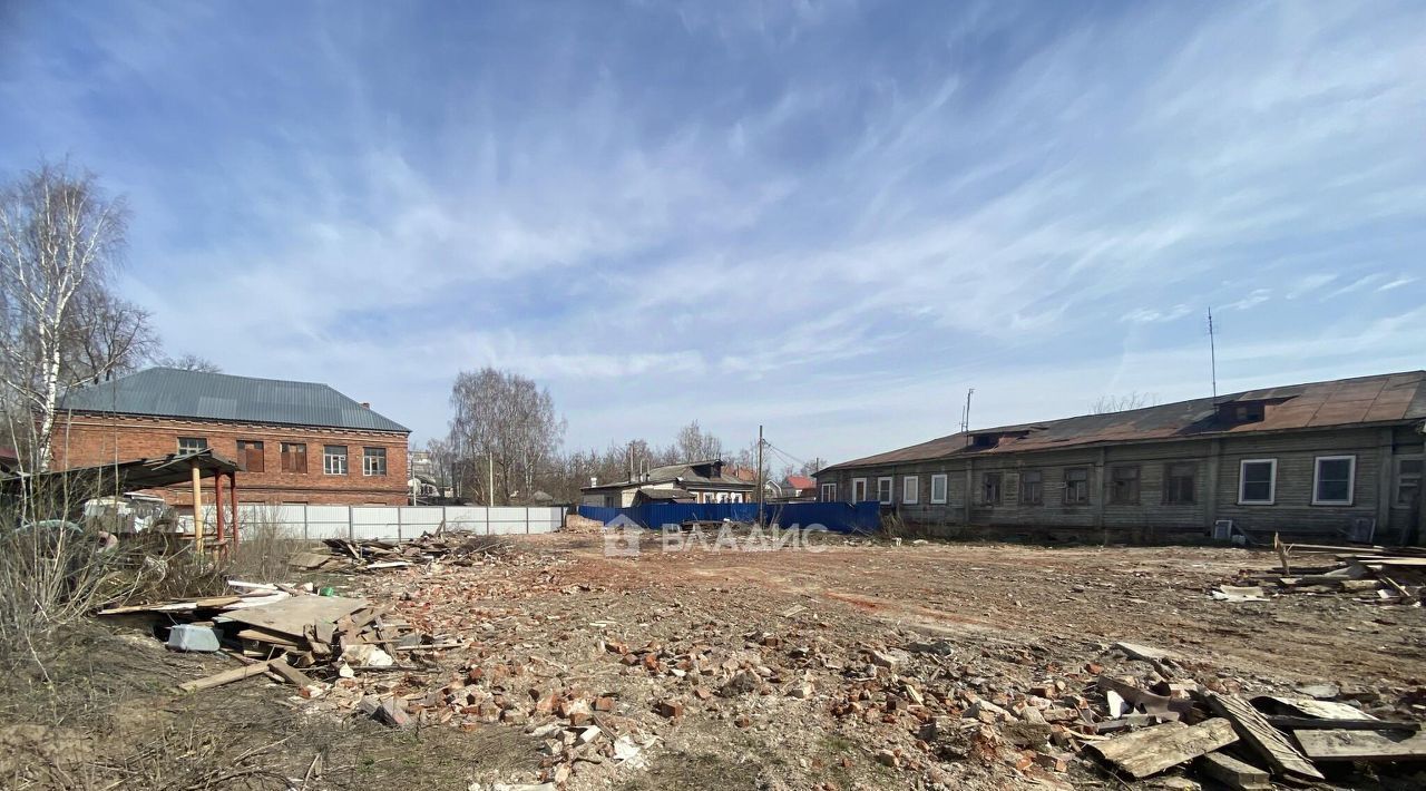 офис г Ковров ул Суворова 28 фото 9