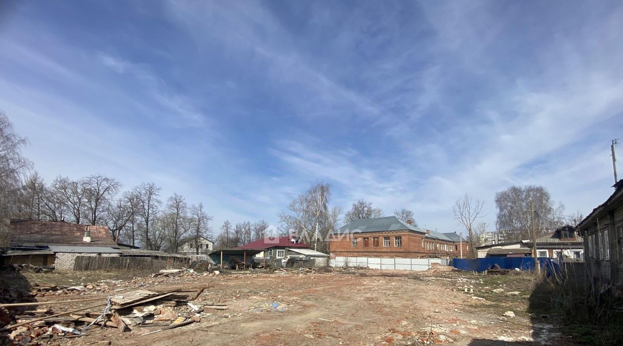 офис г Ковров ул Суворова 28 фото 10