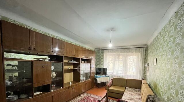 квартира ул Лаара 42 фото