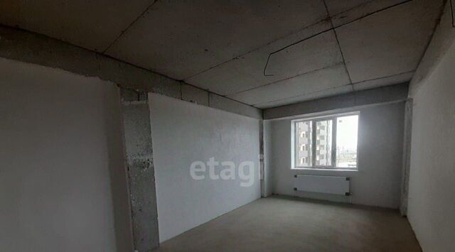 ул Кавказская 92в/3 фото