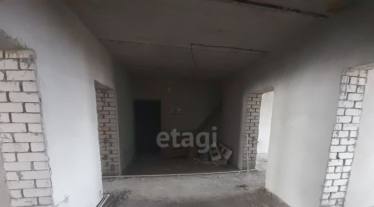 квартира г Черкесск ул Октябрьская 336д фото 4