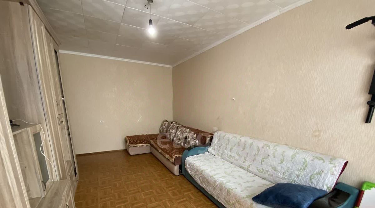 квартира г Черкесск ул Космонавтов 80 фото 4