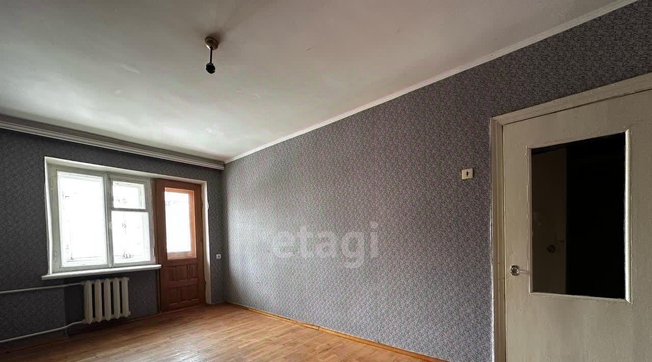 квартира г Черкесск ул Советская 65 фото 3