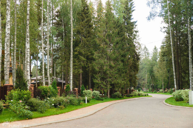 Эмеральд Вилладж КП фото