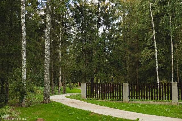 Эмеральд Вилладж КП фото