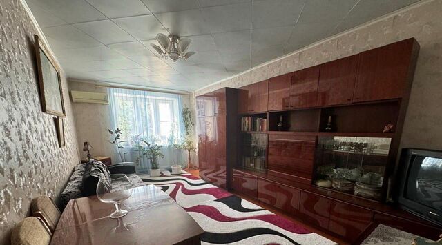 р-н Кировский фото