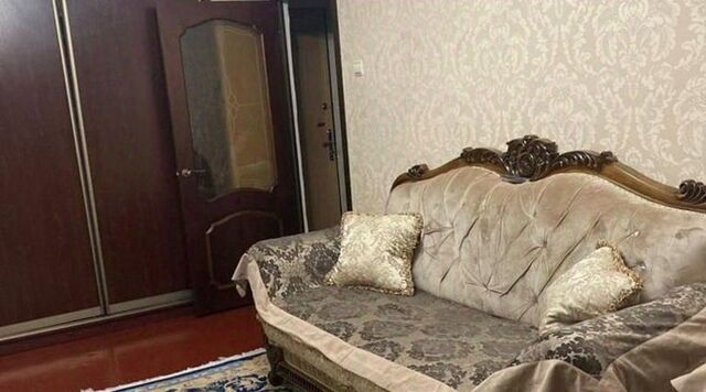 Советский фото