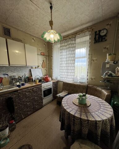 квартира дом 22 фото