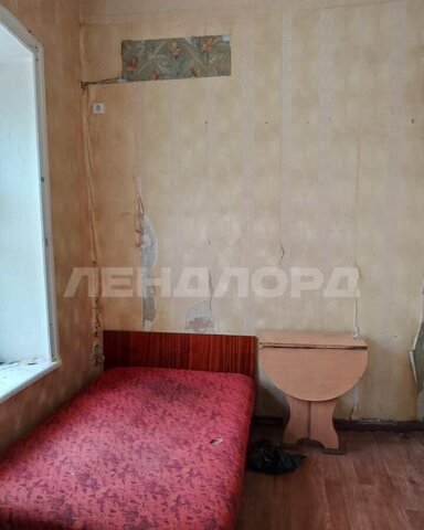 р-н Пролетарский Нахичевань ул 26-я линия 1 фото