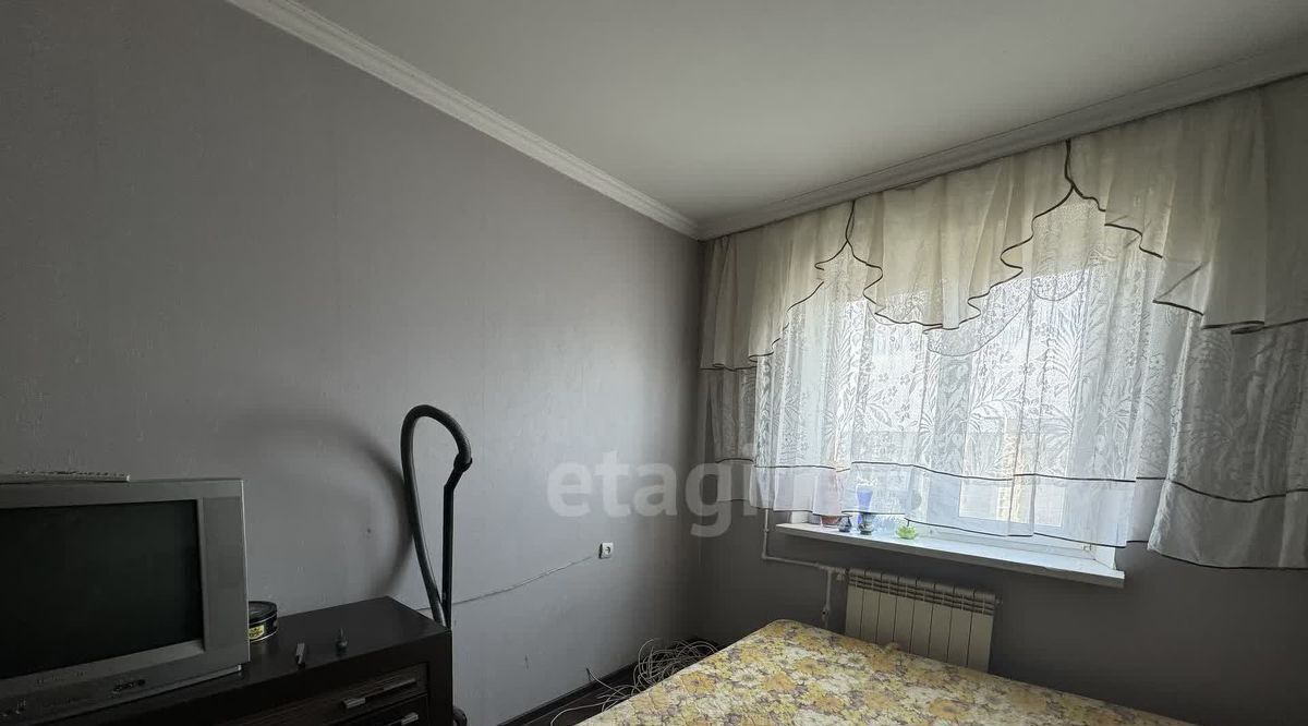 квартира г Черкесск ул Октябрьская 330 фото 9