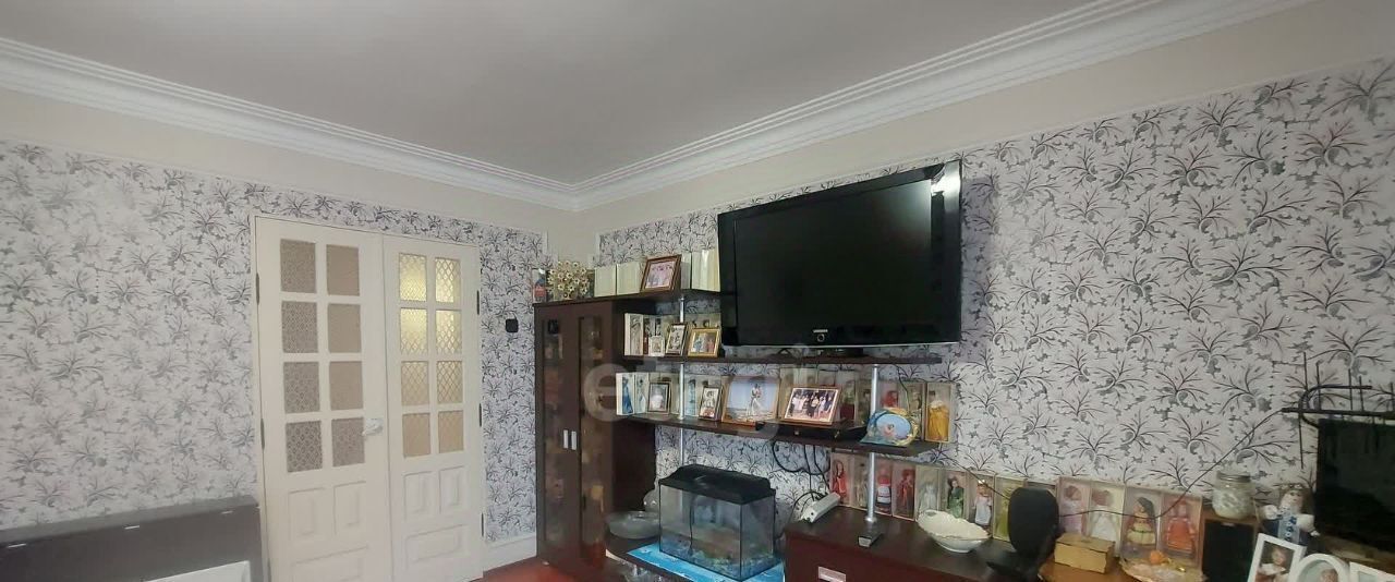 квартира г Черкесск ул Космонавтов 46 фото 18