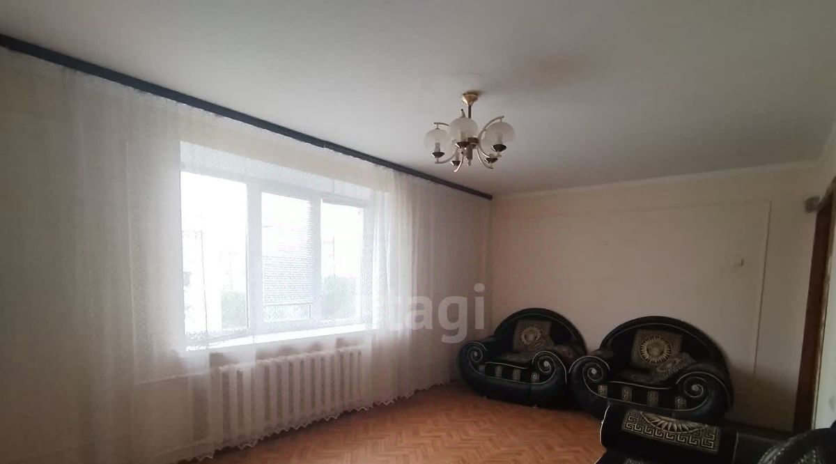 квартира г Черкесск ул Космонавтов 44а фото 5