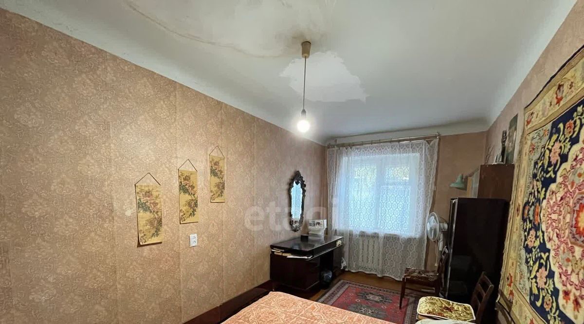 квартира г Черкесск ул Лаара 42 фото 7