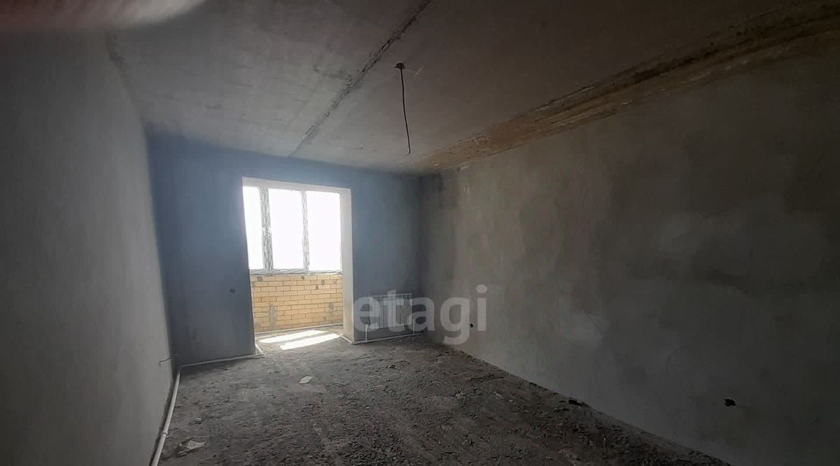 квартира г Черкесск ул Октябрьская 336д фото 12