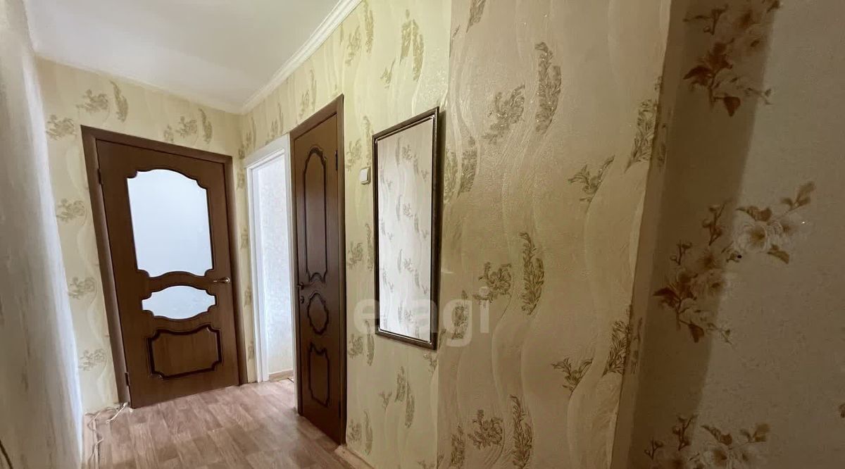квартира г Черкесск ул Красноармейская 39 фото 12