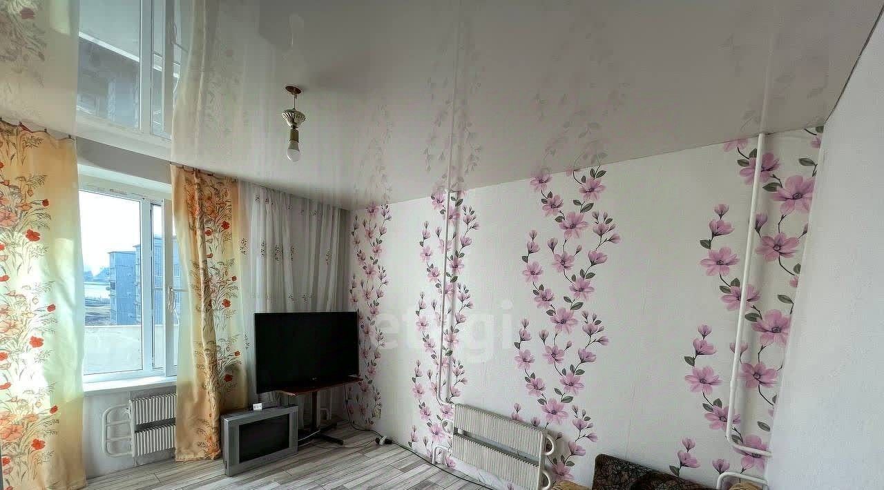 квартира р-н Усть-Джегутинский г Усть-Джегута мкр Московский 37 фото 33