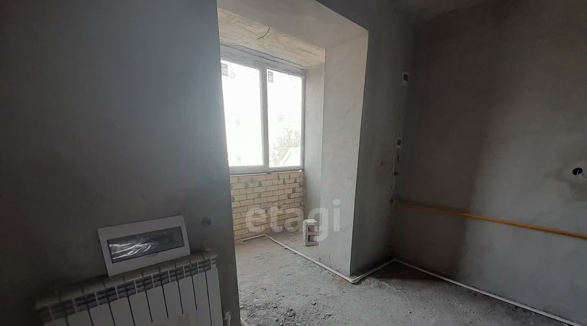 квартира г Черкесск ул Октябрьская 336д фото 20
