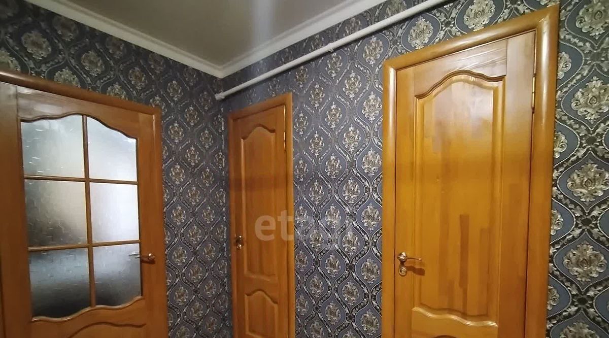 квартира г Черкесск ул Октябрьская 342 фото 19