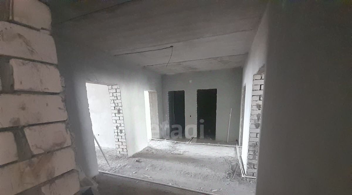 квартира г Черкесск ул Октябрьская 336д фото 23