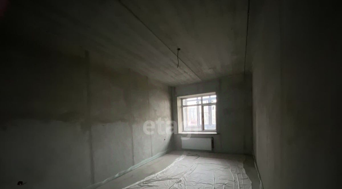 квартира г Черкесск ул Горького 4б фото 15