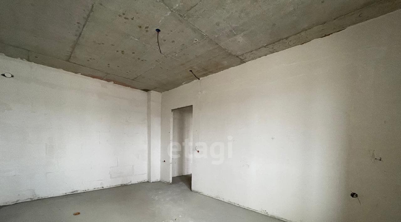 квартира г Черкесск ул Свободы 62п фото 5