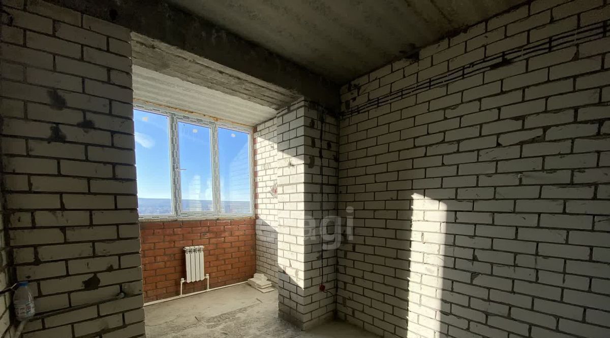квартира г Черкесск ул Октябрьская 9н фото 8