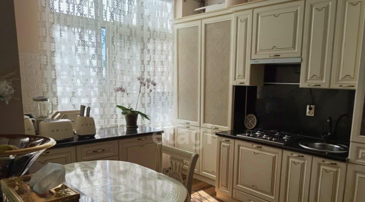 квартира г Черкесск ул Октябрьская 392в фото 17