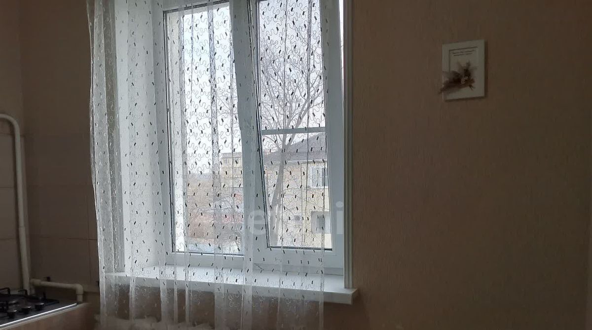 квартира г Черкесск ул Октябрьская 13 фото 7