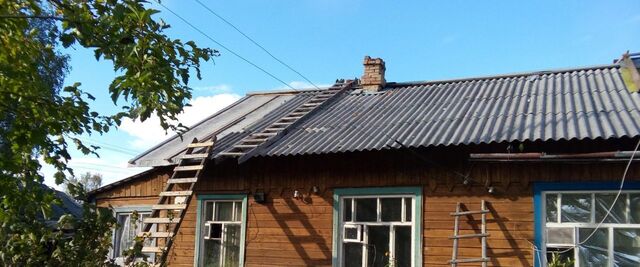 г Коряжма ул Низовка 27 фото