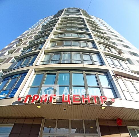 ул Жарова 3 фото